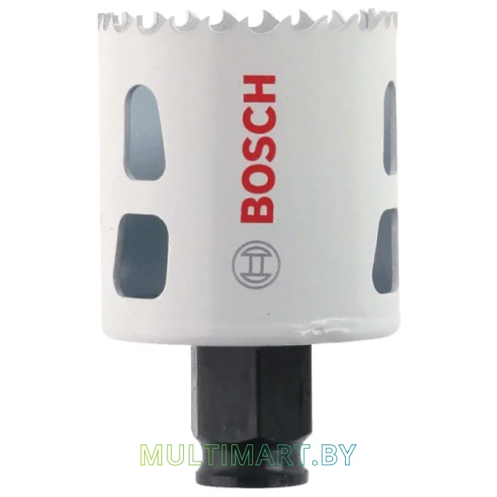 Коронка Bosch 2.608.594.215